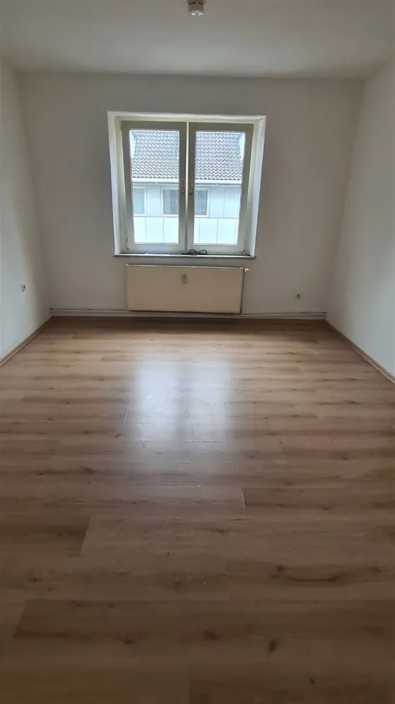 3 Zimmer Wohnung mit 84 m² in Duisburg – Bild 7