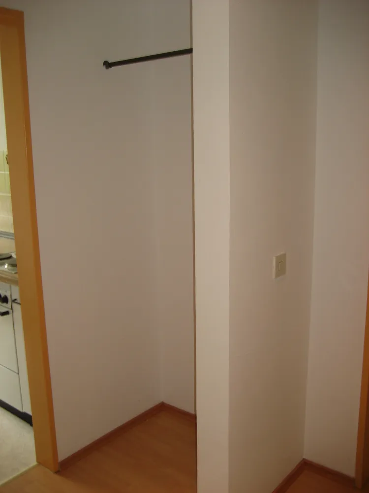 1 Zimmer Wohnung mit 38 m² in Augsburg – Bild 12