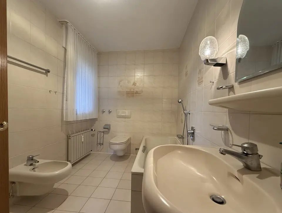 3 Zimmer Wohnung mit 100 m² in Bielefeld – Bild 9