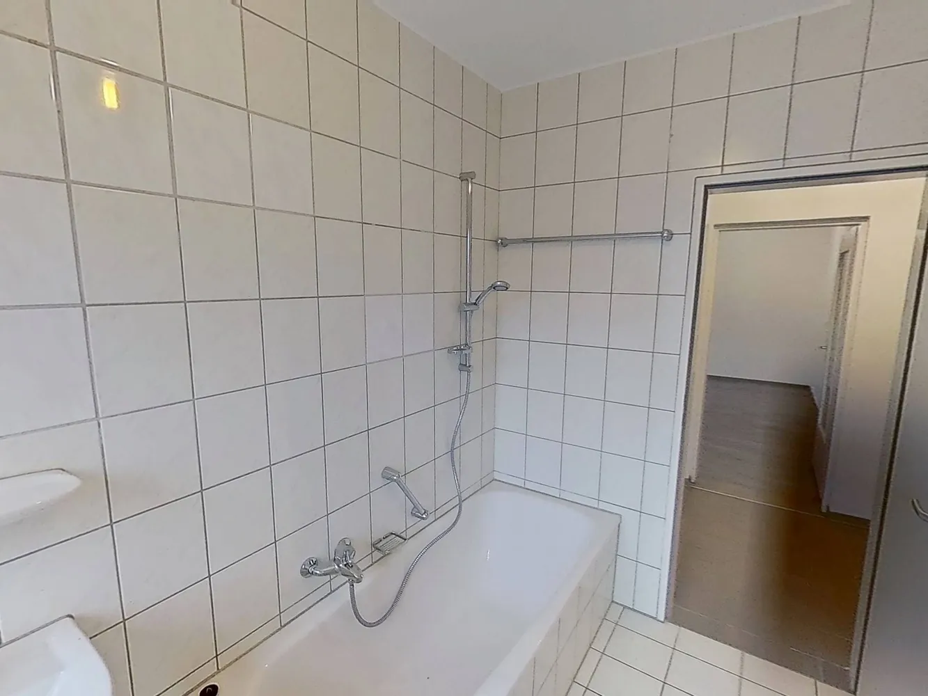 3 Zimmer Wohnung mit 77 m² in Paderborn – Bild 4