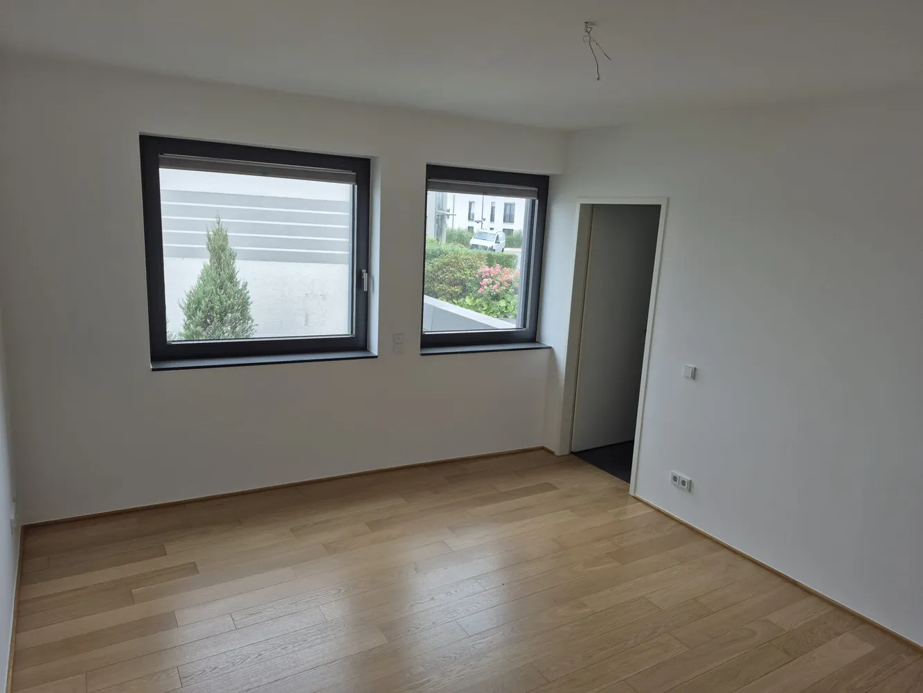 2 Zimmer Wohnung mit 97 m² in Dortmund – Bild 11