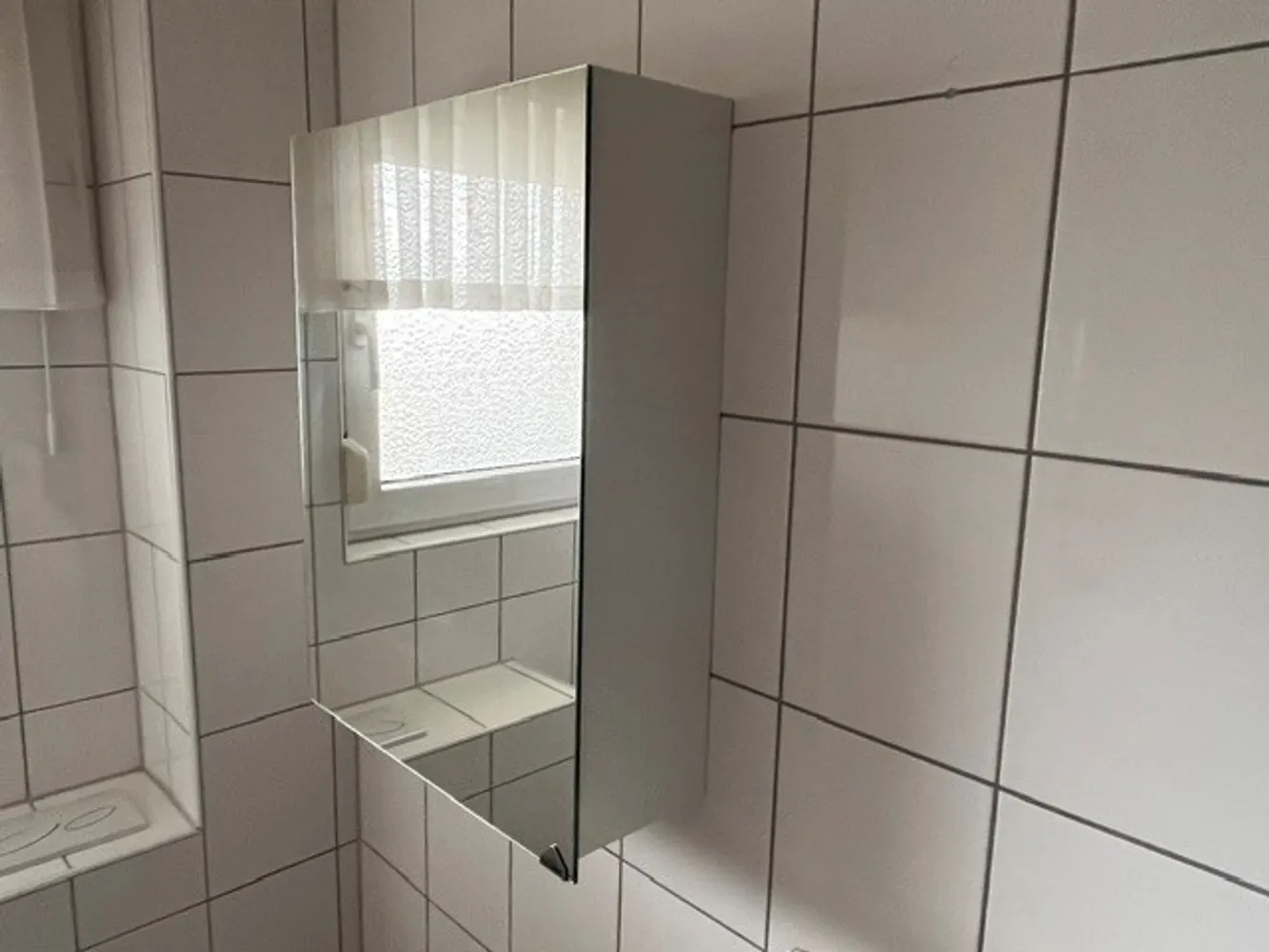 2 Zimmer Wohnung mit 54 m² in Mannheim – Bild 2
