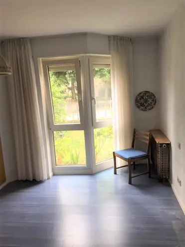 2 Zimmer Wohnung mit 61 m² in Berlin – Bild 11