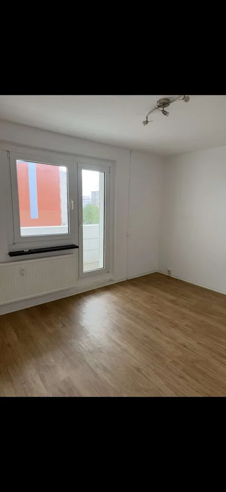 3 room apartment with 62 m² in Neubrandenburg – Photo 10