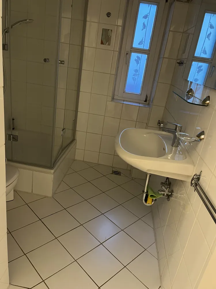 3 Zimmer Wohnung mit 60 m² in Dresden – Bild 9