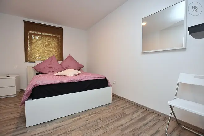 3 Zimmer Wohnung mit 75 m² in Stuttgart – Bild 2