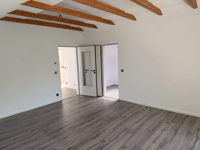 5 Zimmer Wohnung mit 105 m² in Osnabrück – Bild 4