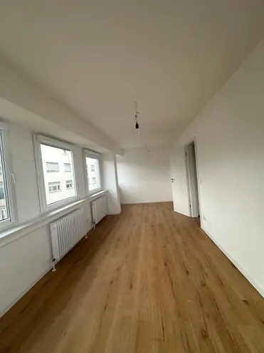 2 Zimmer Wohnung mit 48 m² in Stuttgart – Bild 6
