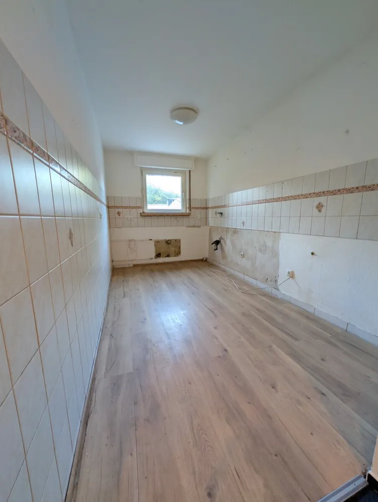 3 Zimmer Wohnung mit 76 m² in Duisburg – Bild 6