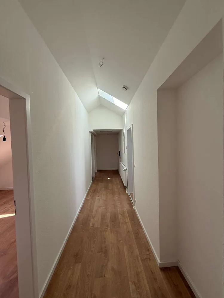 2 Zimmer Wohnung mit 77 m² in Mainz – Bild 7