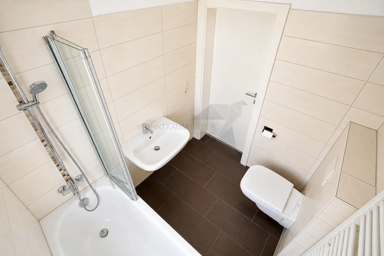 3 room apartment with 71 m² in Chemnitz – Photo 12