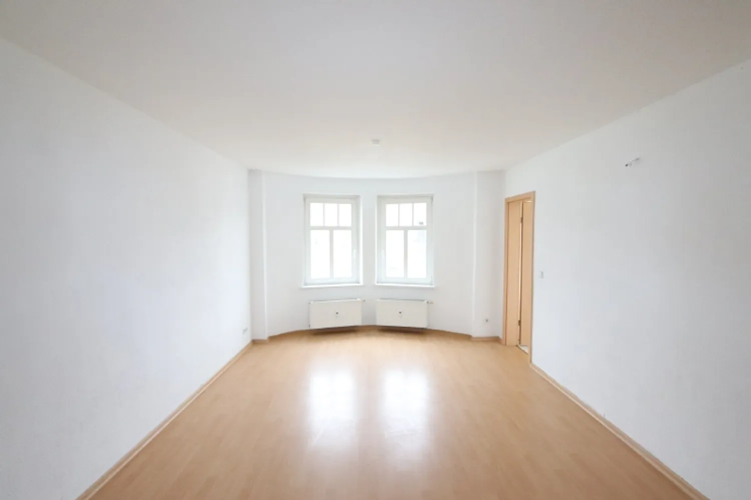 3 Zimmer Wohnung mit 71 m² in Chemnitz – Bild 6