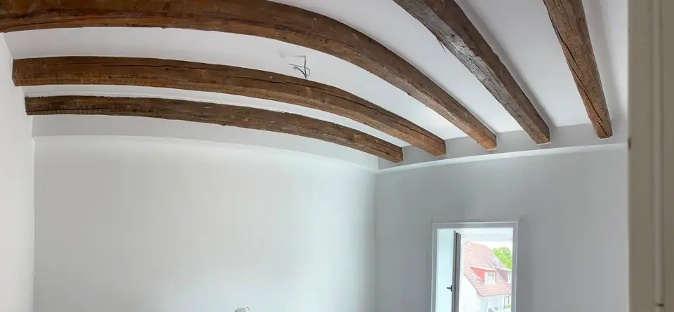 WG-Zimmer mit 80 m² in Frankfurt am Main – Bild 1