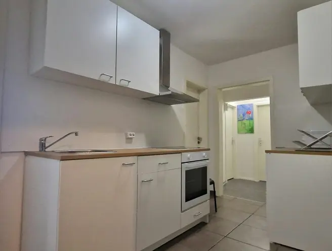 WG-Zimmer mit 8 m² in Dortmund – Bild 4