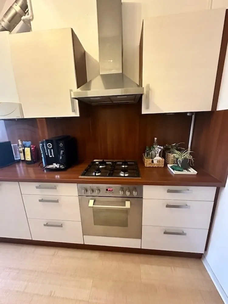 6 room apartment with 142 m² in Wiesbaden – Photo 11