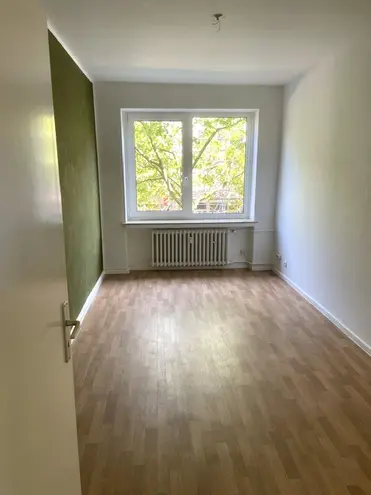 4 Zimmer Wohnung mit 86 m² in Bremen – Bild 9