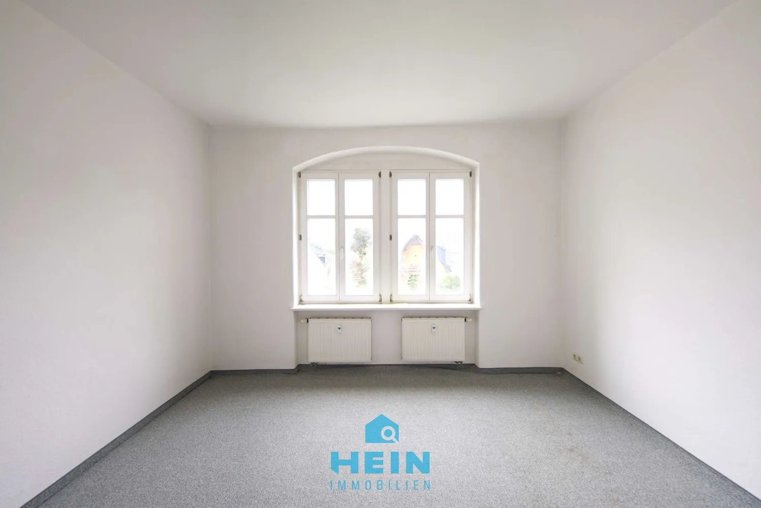 3 Zimmer Wohnung mit 76 m² in Aue-Bad Schlema – Bild 6