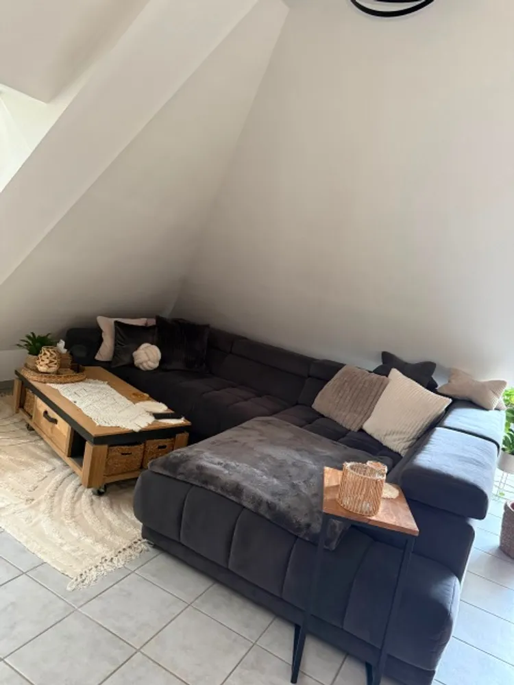 2 Zimmer Wohnung mit 70 m² in Mülheim an der Ruhr – Bild 5