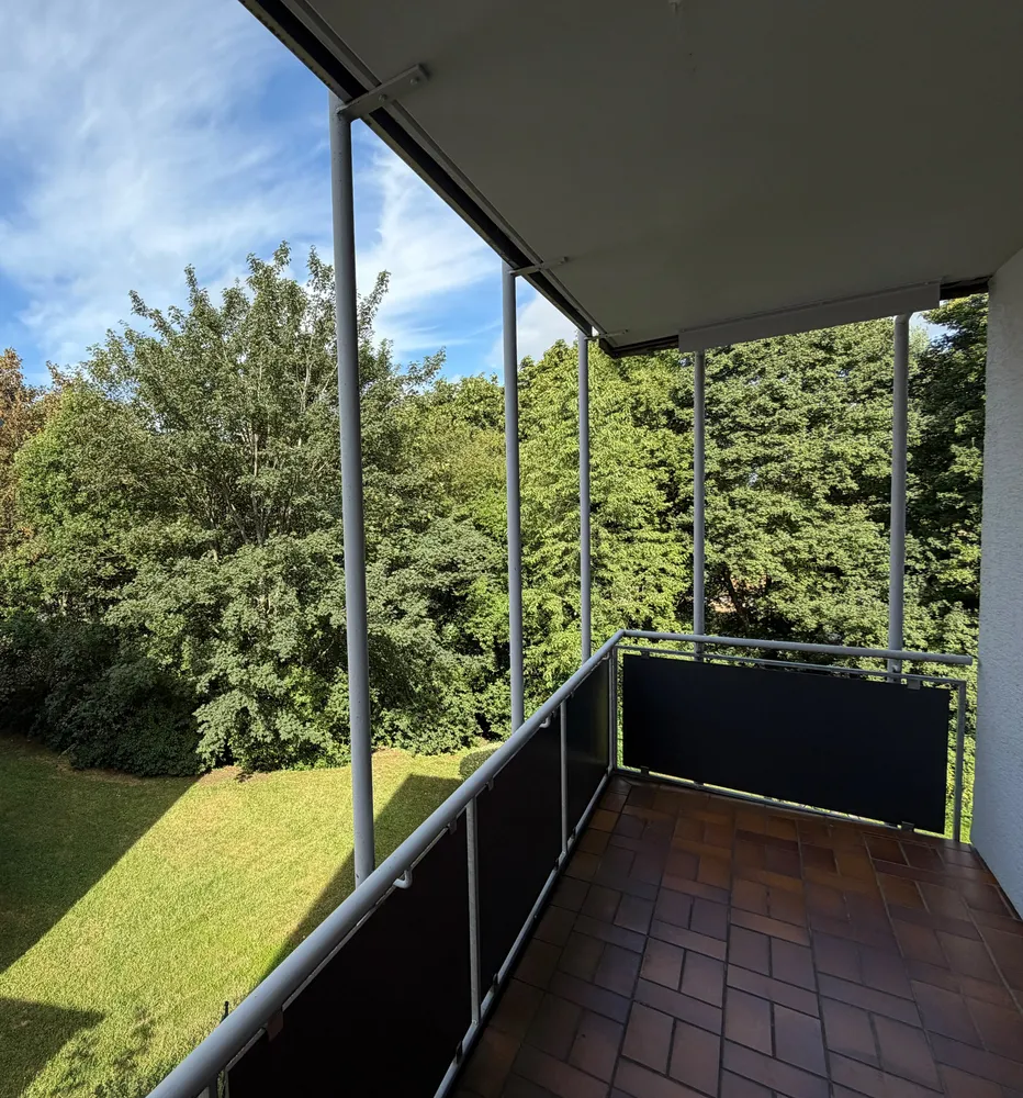 2 Zimmer Wohnung mit 57 m² in Idar-Oberstein – Bild 6