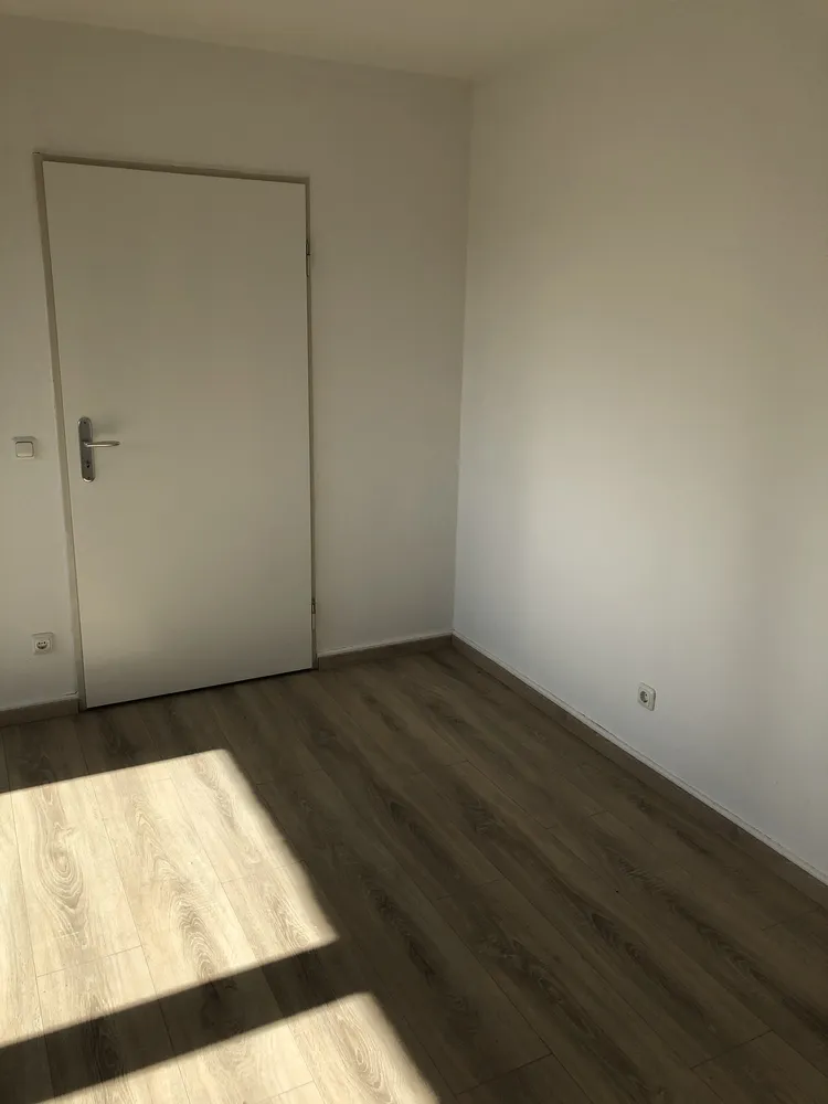 3 Zimmer Wohnung mit 72 m² in Mainz – Bild 4