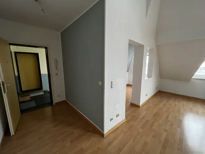 3 Zimmer Wohnung mit 62 m² in Berlin – Bild 6