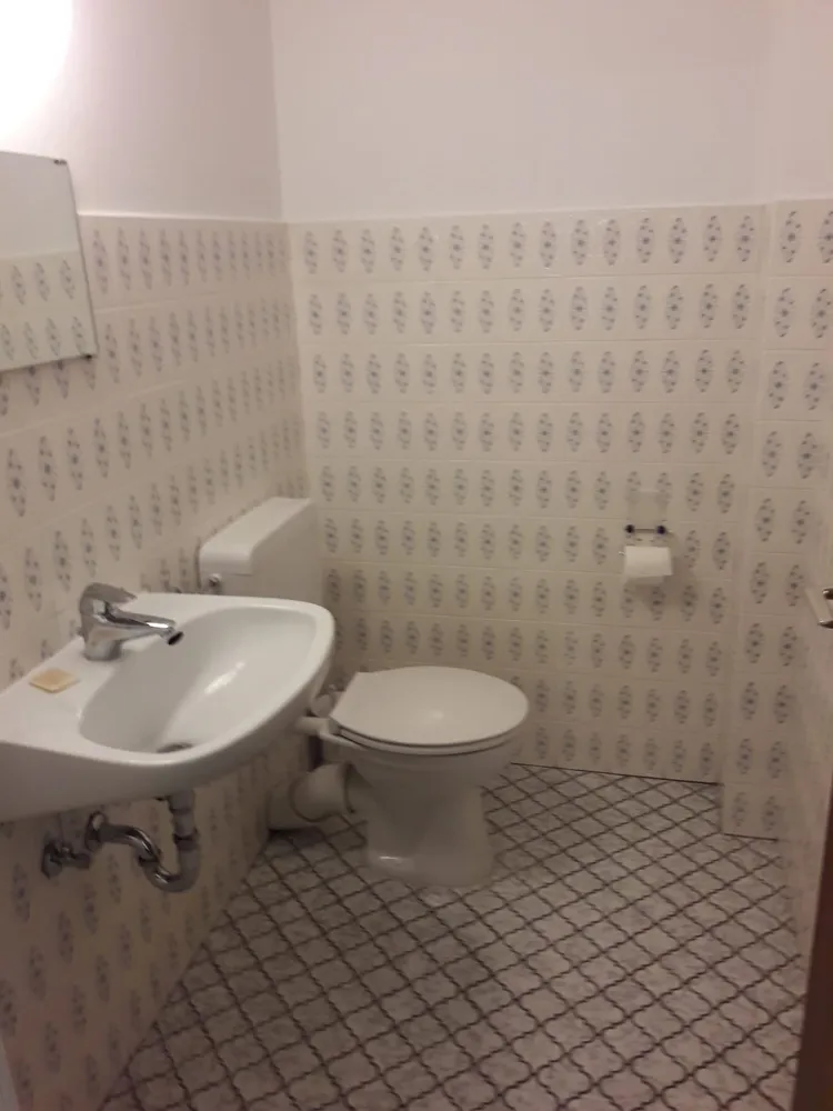 3 room apartment with 108 m² in Düsseldorf – Photo 12