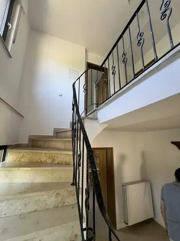 5 Zimmer Haus mit 185 m² in Sankt Augustin – Bild 10