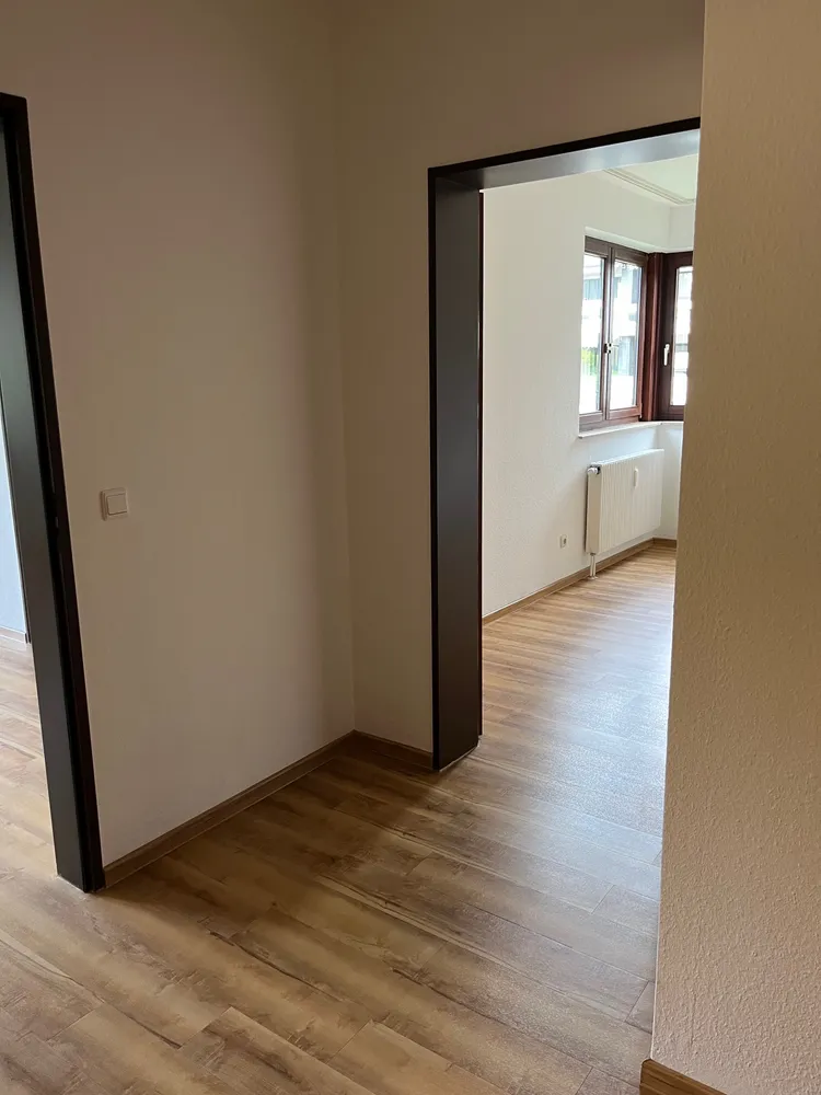 2 Zimmer Wohnung mit 53 m² in Bergisch Gladbach – Bild 6