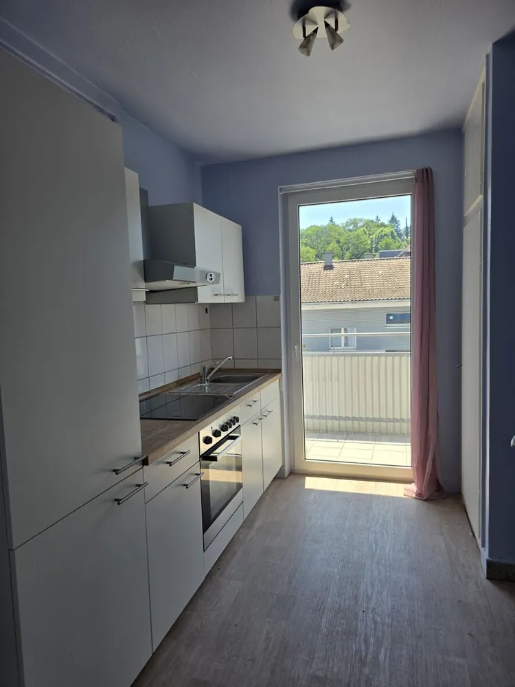 3 Zimmer Wohnung mit 66 m² in Pforzheim – Bild 5