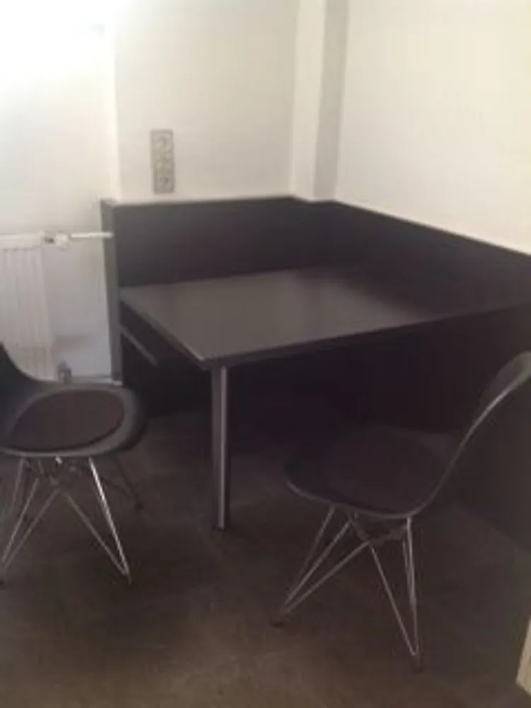 3 room apartment with 72 m² in Ingolstadt – Photo 4