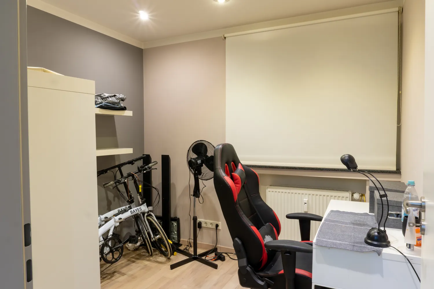 3 Zimmer Wohnung mit 63 m² in Düsseldorf – Bild 9