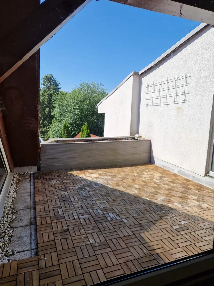 4 Zimmer Wohnung mit 98 m² in Bochum – Bild 10