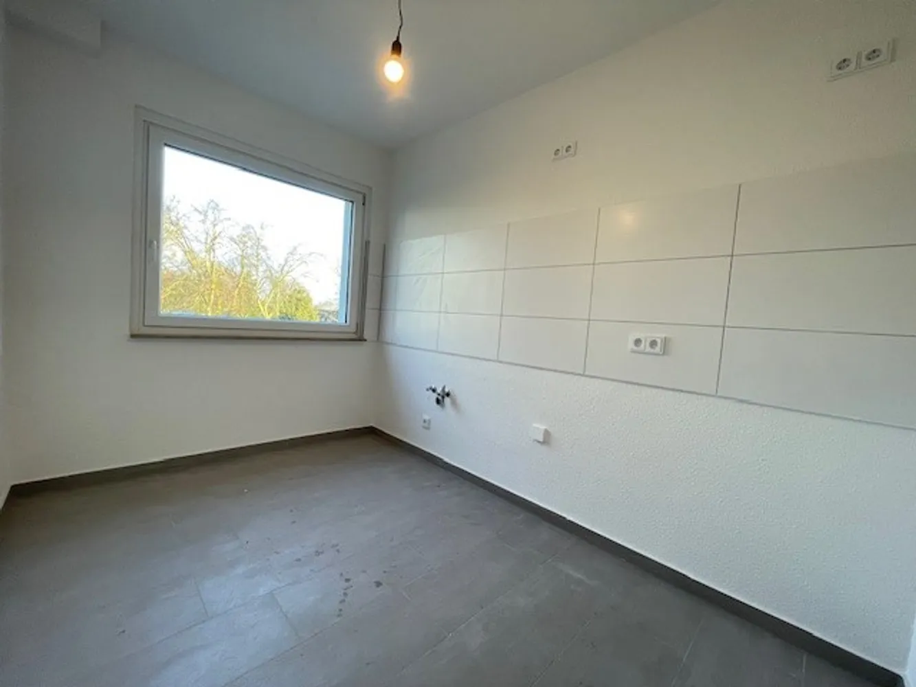 3 Zimmer Wohnung mit 66 m² in Essen – Bild 12