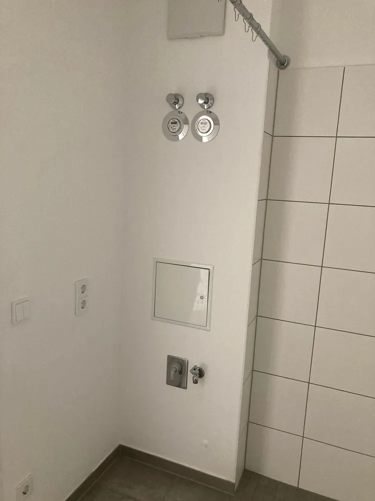 2 Zimmer Wohnung mit 46 m² in Berlin – Bild 7
