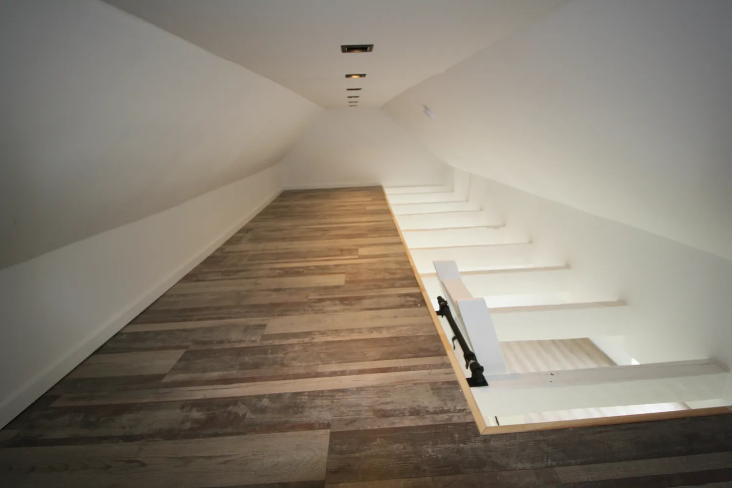 5 room apartment with 100 m² in Königswinter – Photo 6