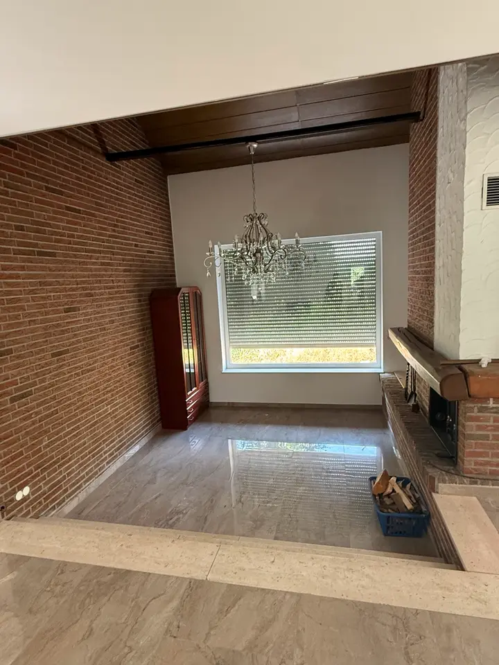 3 Zimmer Wohnung mit 200 m² in Georgsmarienhütte – Bild 1