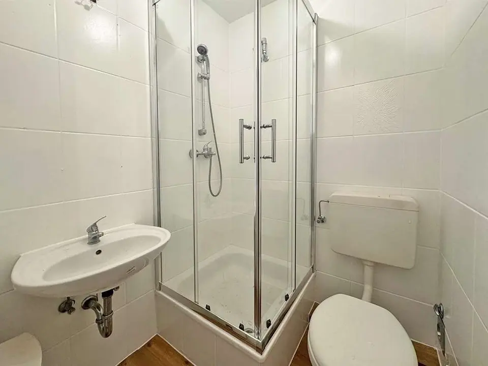 3 Zimmer Wohnung mit 51 m² in Bremen – Bild 5