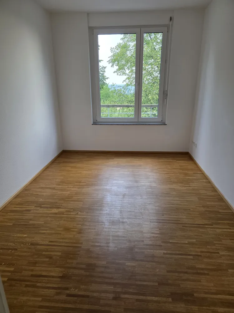 5 Zimmer Wohnung mit 118 m² in Ludwigsburg – Bild 12