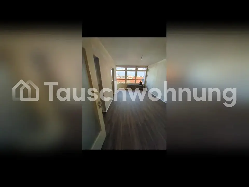 Studio mit 20 m² in Berlin – Bild 7