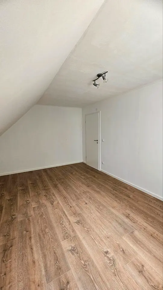 3 Zimmer Wohnung mit 80 m² in Ibbenbüren – Bild 3