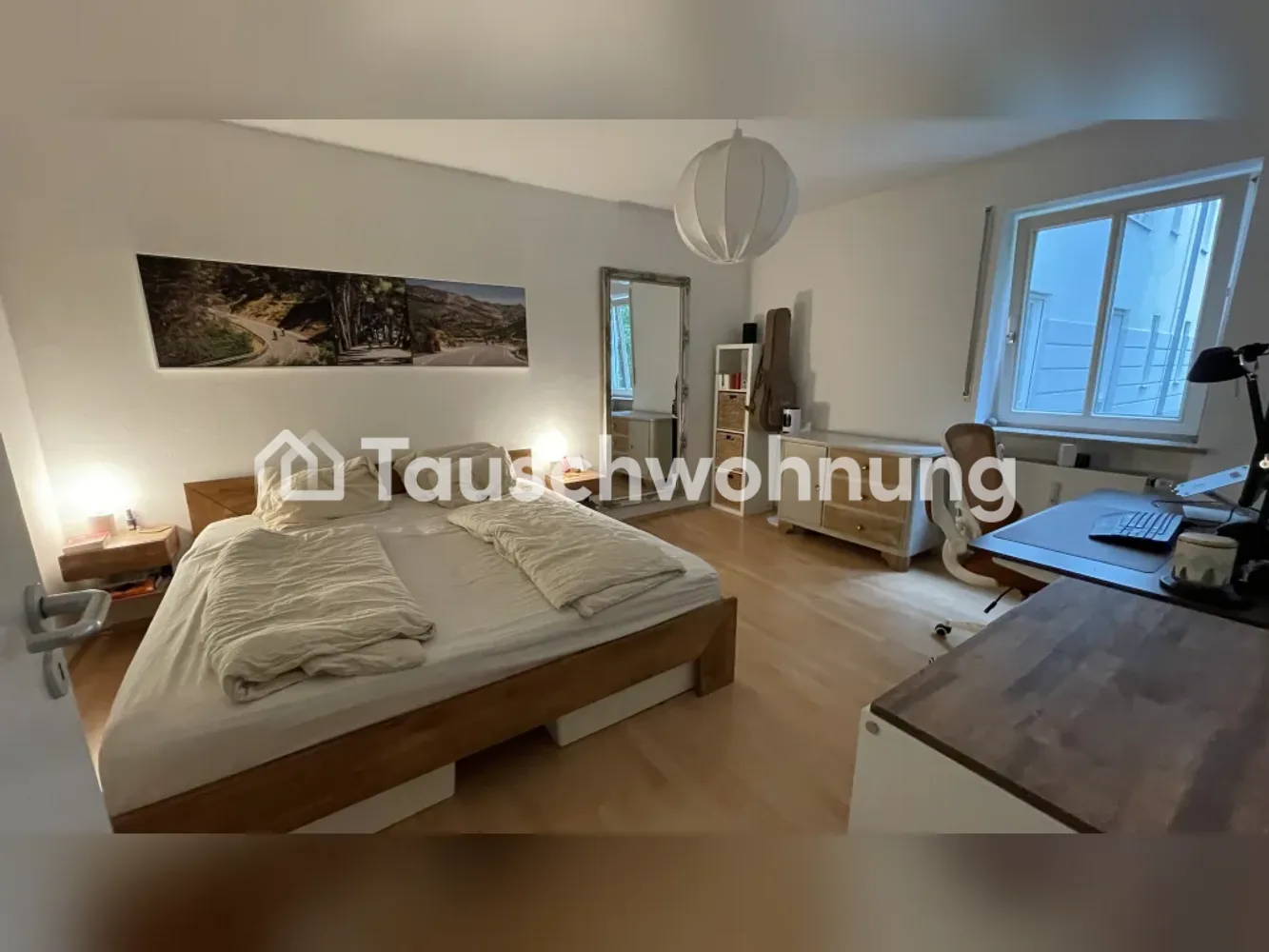 3 Zimmer Wohnung mit 78 m² in München – Bild 11