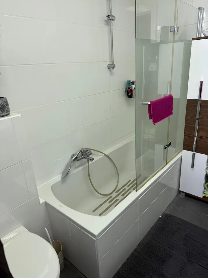 3 Zimmer Wohnung mit 83 m² in Hilden – Bild 5