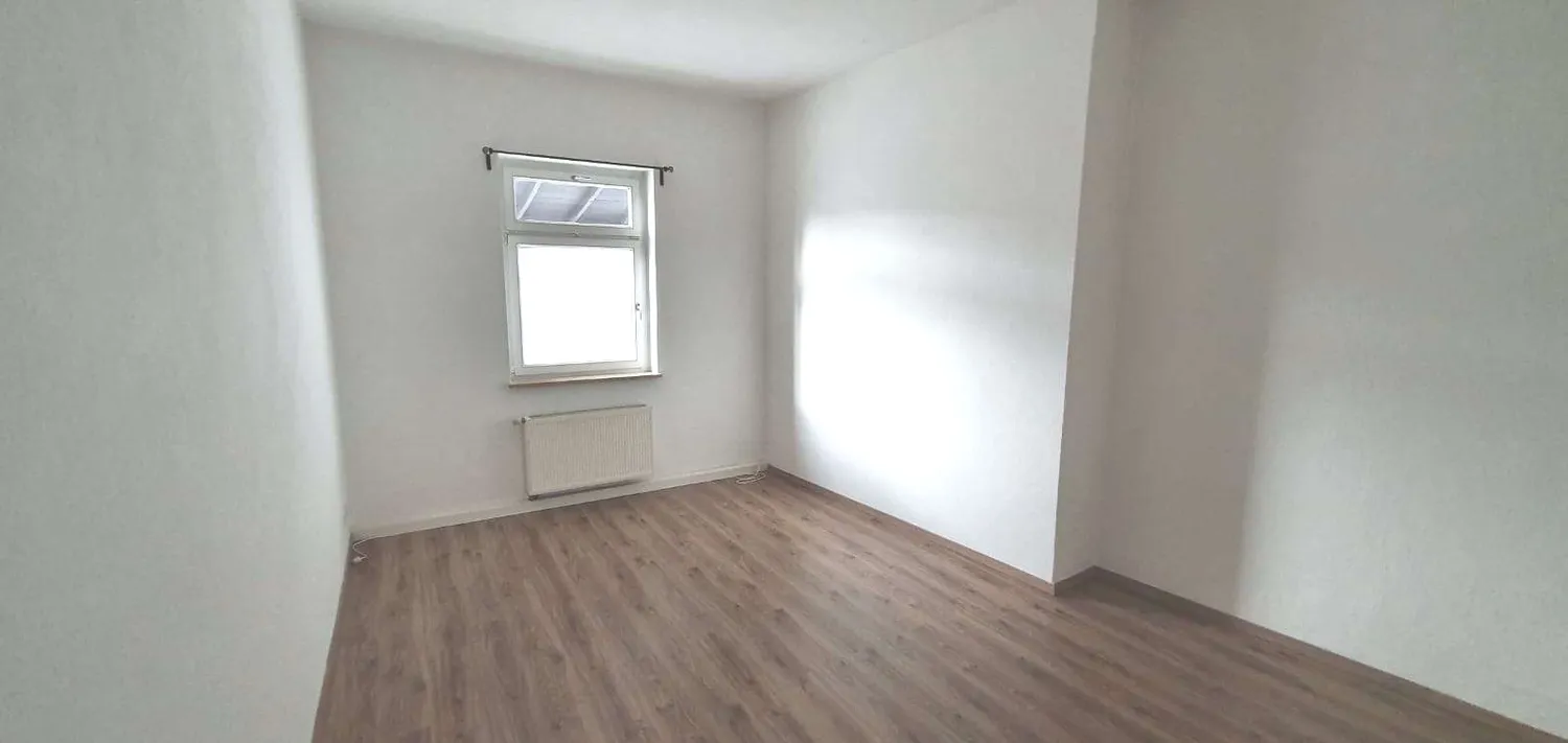 3 Zimmer Wohnung mit 103 m² in Zwickau – Bild 6