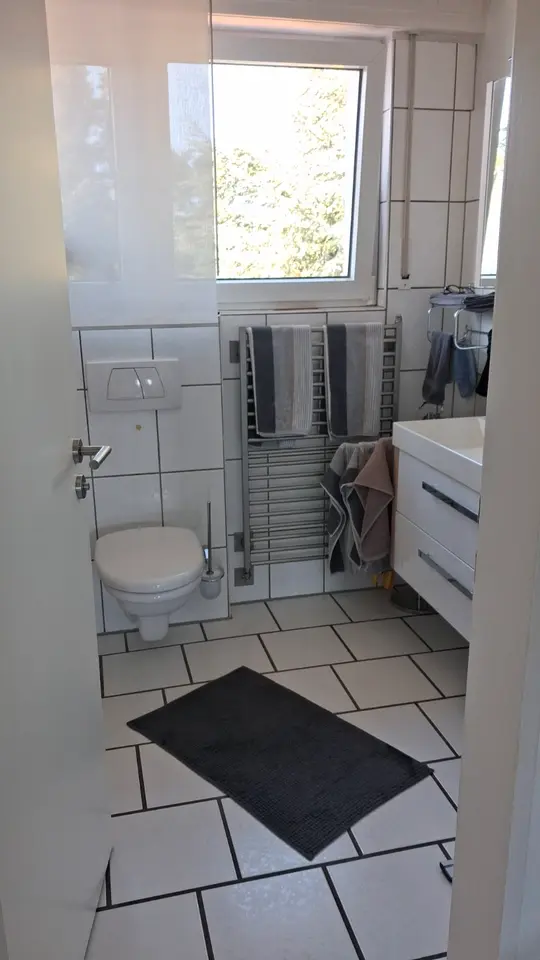 4 Zimmer Wohnung mit 79 m² in Bochum – Bild 8