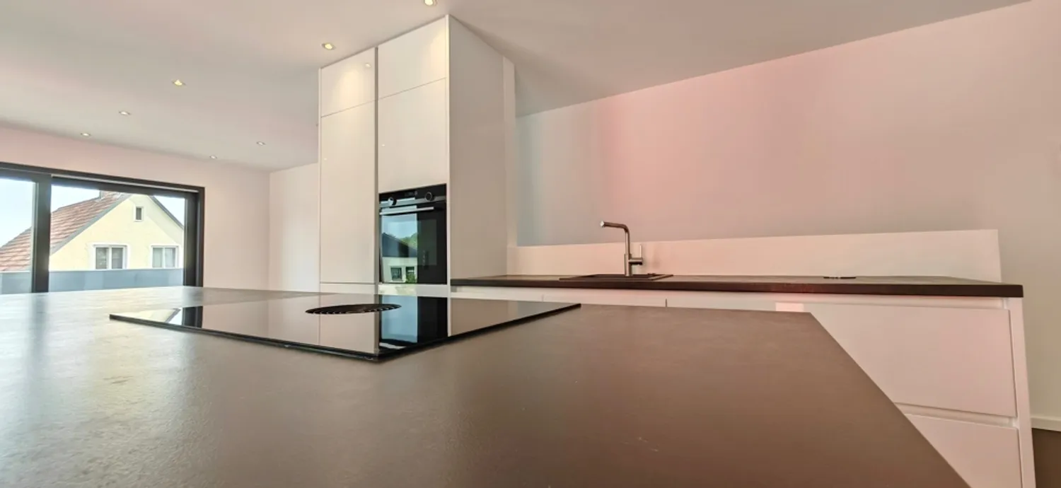 4 Zimmer Haus mit 132 m² in Passau – Bild 7