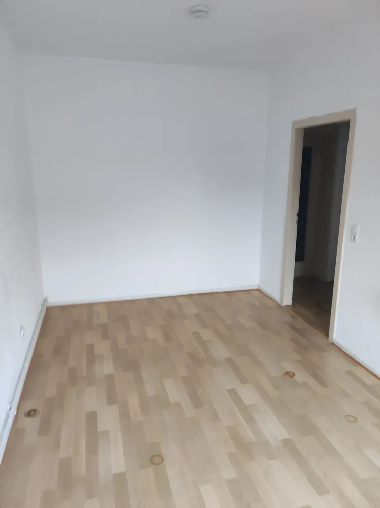 4 Zimmer Wohnung mit 77 m² in Braunschweig – Bild 10