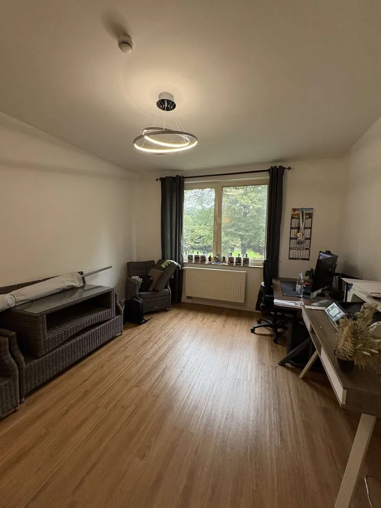 3 Zimmer Wohnung mit 77 m² in Krefeld – Bild 9