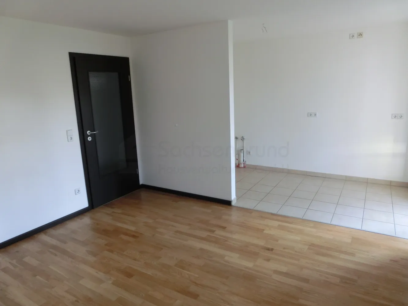 2 Zimmer Wohnung mit 44 m² in Leipzig – Bild 8