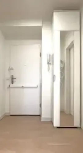 2 Zimmer Wohnung mit 51 m² in Köln – Bild 8