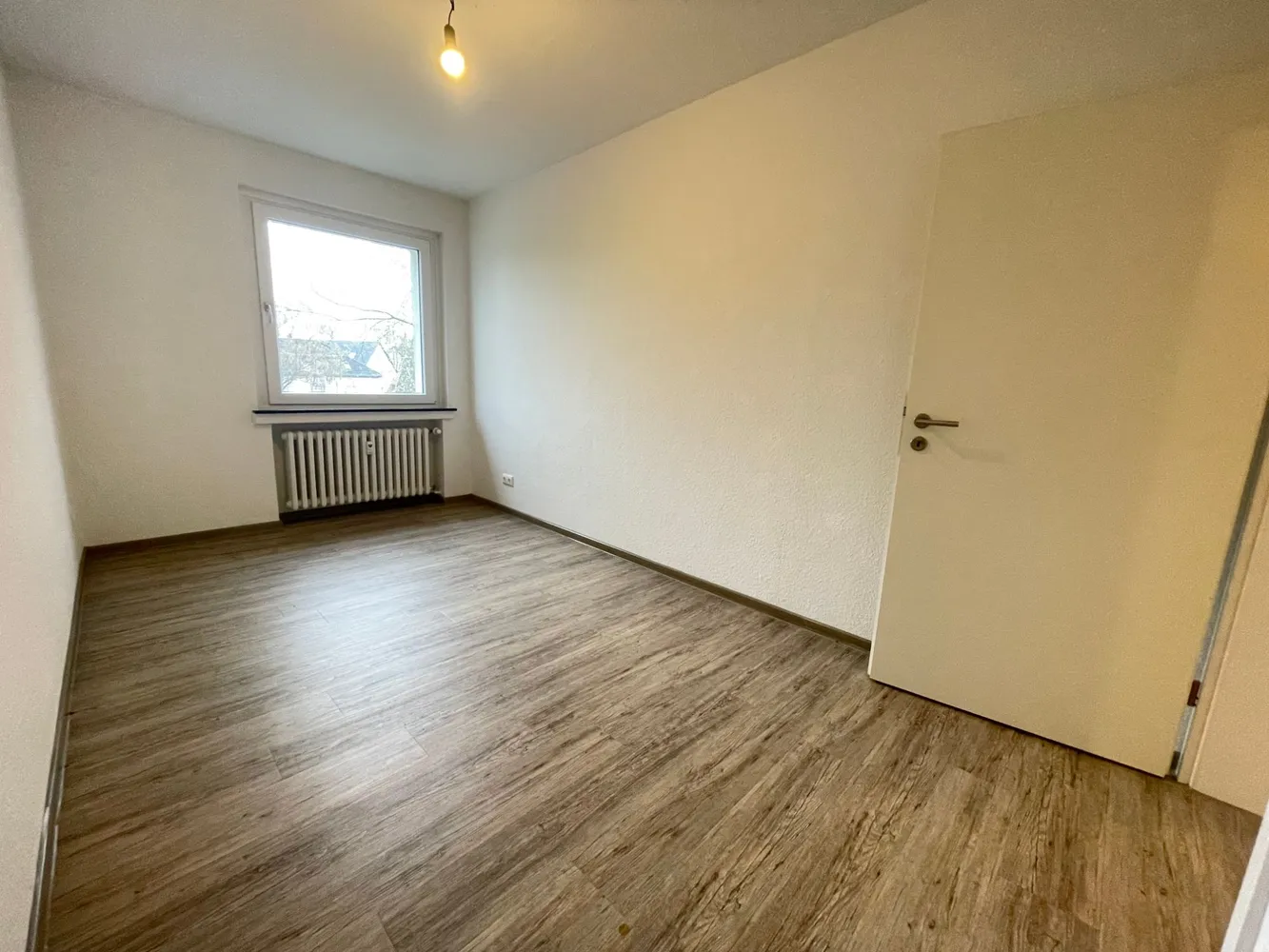 3 Zimmer Wohnung mit 76 m² in Mülheim an der Ruhr – Bild 12